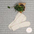 SECOND HAND | By Jecca Handmade Cloth Nappy
